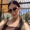  ,  , 28