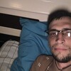  ,  , 29