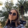   Evgeniia