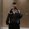   Andrii
