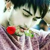   Xabib