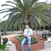  Bollnas,  Vasile, 33