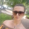 ,  Natalya, 41