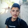   yousef