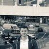  ,  Alexey, 30