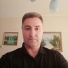  ,  Roman, 56