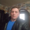  ,  , 41