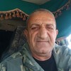   Sahak