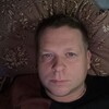  ,  evgeny, 42
