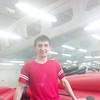  ,  sobir, 39