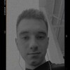  ,  , 20