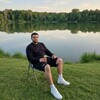   Ruslan