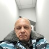   Olec