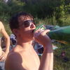  ,  romKa, 34