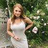  ,  , 30