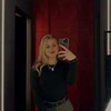  ,  , 28