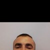  Bry-sur-Marne,  Sergiu, 40