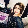  ,  Marina, 28