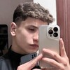  ,  HAMODI, 19