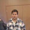   Akhror