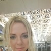 ,  , 29