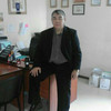   Askhat