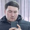   Timur