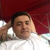  ,  DON, 39