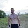   Evgeniy