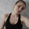  ,  Diana, 24
