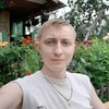   Sergey
