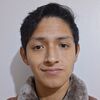  Callao,  Anthony, 26