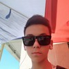   Asilbek