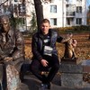   Evgenii