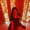  ,  , 20
