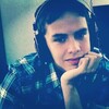   Denis