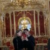 Софа и Аня, знакомства Санкт-Петербург