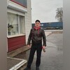  ,  , 41