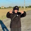  ,  , 21