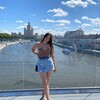   ,  , 29