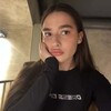  Cesana Brianza,  , 29