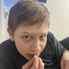  ,  , 20