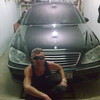   oleg