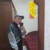  ,  , 28