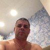   andreI