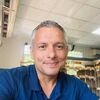  Mijdrecht,  Henry, 59