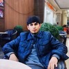   Fuzayl