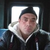  ,  , 42