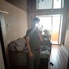  ,  , 20