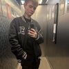  ,  Oleg, 18